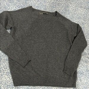 Women’s 360 cashmere long sleeve